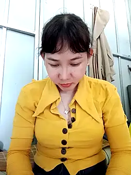 Ana-love2026 online show from 03-23-26, 02:22