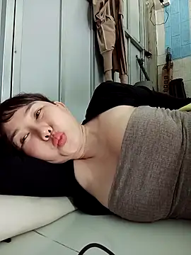 Ana-love2026 online show from 03-16-26, 05:44