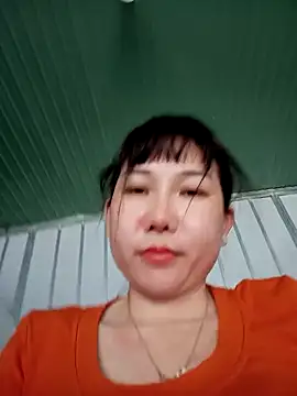 Snapshot of Ana-love2026 chatting on 03-02-26, 05:08 Ana-love2026 online show from 03-02-26, 05:08