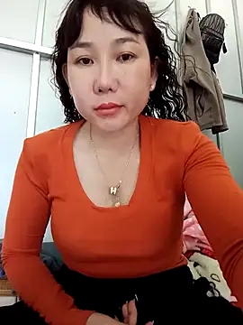 Ana-love2026 online show from 04-03-26, 02:07