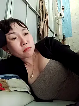 Ana-love2026 online show from 03-21-26, 08:19