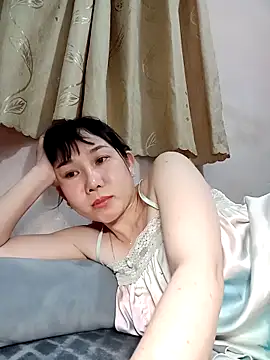 Snapshot of Ana-love2026 chatting on 02-21-26, 02:41 Ana-love2026 online show from 02-21-26, 02:41