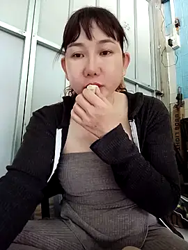 Snapshot of Ana-love2026 chatting on 03-03-26, 01:56 Ana-love2026 online show from 03-03-26, 01:56