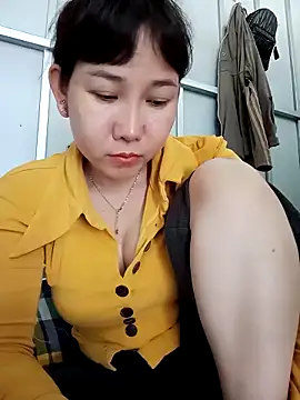 Ana-love2026 online show from 03-30-26, 02:24