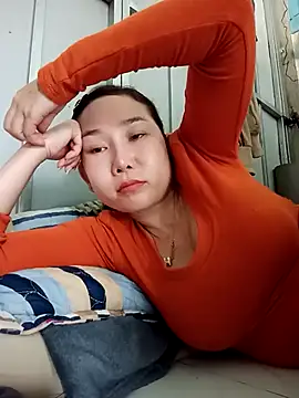 Ana-love2026 online show from 04-15-26, 12:49