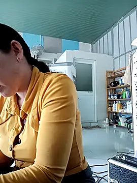 Snapshot of Ana-love2026 chatting on 02-24-26, 01:50 Ana-love2026 online show from 02-24-26, 01:50