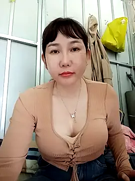 Ana-love2026 online show from 03-20-26, 02:12