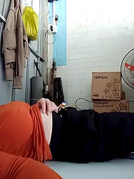 Ana-love2026 online show from 03-24-26, 02:33