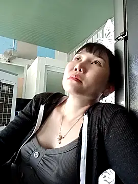 Ana-love2026 online show from 03-13-26, 02:27