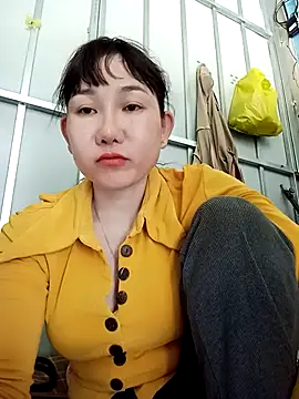 Ana-love2026 online show from 03-19-26, 02:33