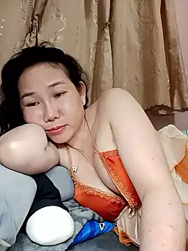 Ana-love2026 online show from 03-26-26, 02:59