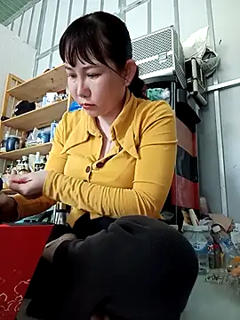 Snapshot of Ana-love2026 chatting on 02-06-26, 01:34 Ana-love2026 online show from 02-06-26, 01:34