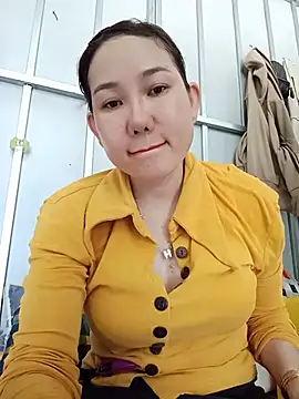 Snapshot of Ana-love2026 chatting on 05-28-26, 03:14 Ana-love2026 online show from 05-28-26, 03:14