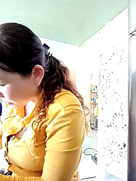 Ana-love2026 online show from 03-11-26, 02:38