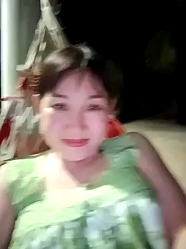 Snapshot of Ana-love2026 chatting on 02-24-26, 01:56 Ana-love2026 online show from 02-24-26, 01:56