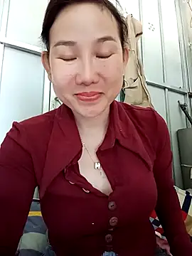 Ana-love2026 online show from 03-25-26, 01:28