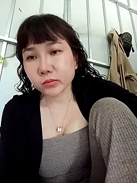 Ana-love2026 online show from 04-14-26, 12:37