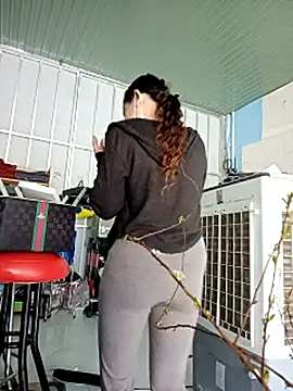 Snapshot of Ana-love2026 chatting on 02-15-26, 03:40 Ana-love2026 online show from 02-15-26, 03:40