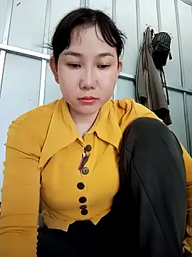 Ana-love2026 online show from 04-05-26, 02:29