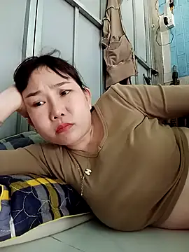 Ana-love2026 online show from 03-04-26, 02:08