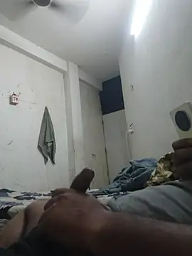 GTX-8194 online show from 03-02-26, 04:35