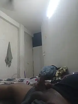 GTX-8194 online show from 03-02-26, 02:13