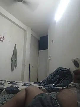 GTX-8194 online show from 02-28-26, 05:23