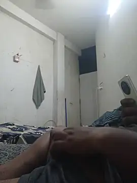 GTX-8194 online show from 02-26-26, 04:40