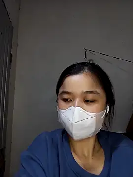 Daisy-lusia2026 online show from 03-12-26, 01:15