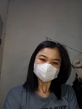 Snapshot of Daisy-lusia2026 chatting on 02-24-26, 10:10 Daisy-lusia2026 online show from 02-24-26, 10:10