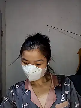 Snapshot of Daisy-lusia2026 chatting on 02-18-26, 02:20 Daisy-lusia2026 online show from 02-18-26, 02:20