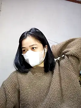 Snapshot of Daisy-lusia2026 chatting on 02-09-26, 10:19 Daisy-lusia2026 online show from 02-09-26, 10:19