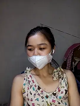 Daisy-lusia2026 online show from 03-29-26, 02:57