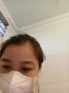 Snapshot of Daisy-lusia2026 chatting on 05-21-26, 10:18 Daisy-lusia2026 online show from 05-21-26, 10:18