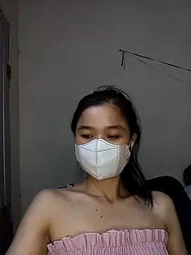 Snapshot of Daisy-lusia2026 chatting on 04-19-26, 11:22 Daisy-lusia2026 online show from 04-19-26, 11:22