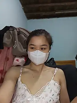 Snapshot of Daisy-lusia2026 chatting on 06-06-26, 11:10 Daisy-lusia2026 online show from 06-06-26, 11:10