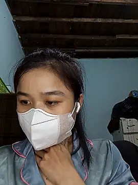 Snapshot of Daisy-lusia2026 chatting on 05-09-26, 02:53 Daisy-lusia2026 online show from 05-09-26, 02:53