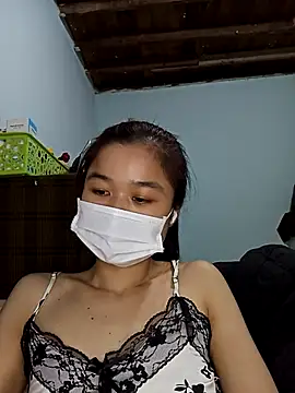 Snapshot of Daisy-lusia2026 chatting on 05-05-26, 02:14 Daisy-lusia2026 online show from 05-05-26, 02:14