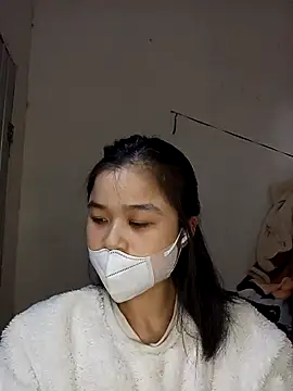 Daisy-lusia2026 online show from 04-02-26, 02:35