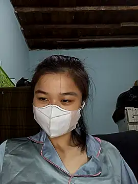 Snapshot of Daisy-lusia2026 chatting on 05-09-26, 02:48 Daisy-lusia2026 online show from 05-09-26, 02:48