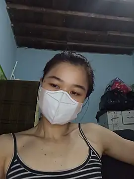 Snapshot of Daisy-lusia2026 chatting on 05-23-26, 11:04 Daisy-lusia2026 online show from 05-23-26, 11:04