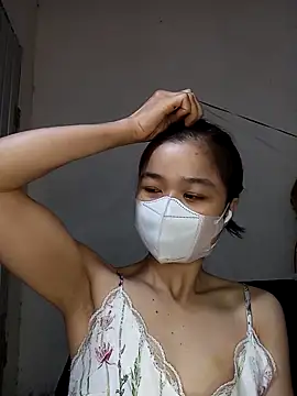 Snapshot of Daisy-lusia2026 chatting on 04-22-26, 11:22 Daisy-lusia2026 online show from 04-22-26, 11:22