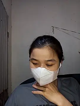 Snapshot of Daisy-lusia2026 chatting on 02-25-26, 02:28 Daisy-lusia2026 online show from 02-25-26, 02:28