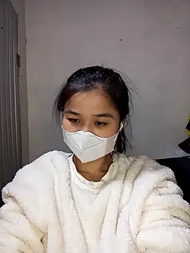 Snapshot of Daisy-lusia2026 chatting on 02-01-26, 02:26 Daisy-lusia2026 online show from 02-01-26, 02:26