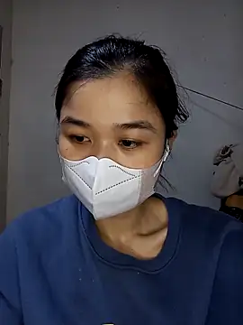 Snapshot of Daisy-lusia2026 chatting on 02-14-26, 03:18 Daisy-lusia2026 online show from 02-14-26, 03:18