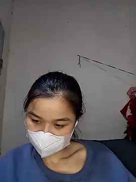 Snapshot of Daisy-lusia2026 chatting on 02-22-26, 02:41 Daisy-lusia2026 online show from 02-22-26, 02:41