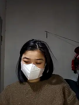 Snapshot of Daisy-lusia2026 chatting on 02-08-26, 10:18 Daisy-lusia2026 online show from 02-08-26, 10:18