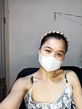 Snapshot of Daisy-lusia2026 chatting on 03-01-26, 03:01 Daisy-lusia2026 online show from 03-01-26, 03:01