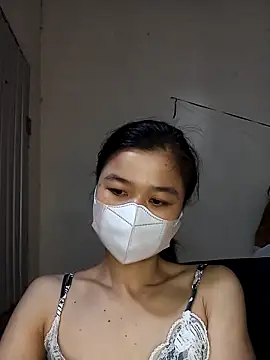 Snapshot of Daisy-lusia2026 chatting on 04-24-26, 11:07 Daisy-lusia2026 online show from 04-24-26, 11:07