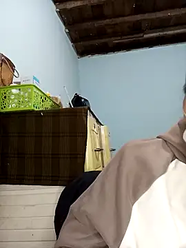 Snapshot of Daisy-lusia2026 chatting on 05-04-26, 02:09 Daisy-lusia2026 online show from 05-04-26, 02:09